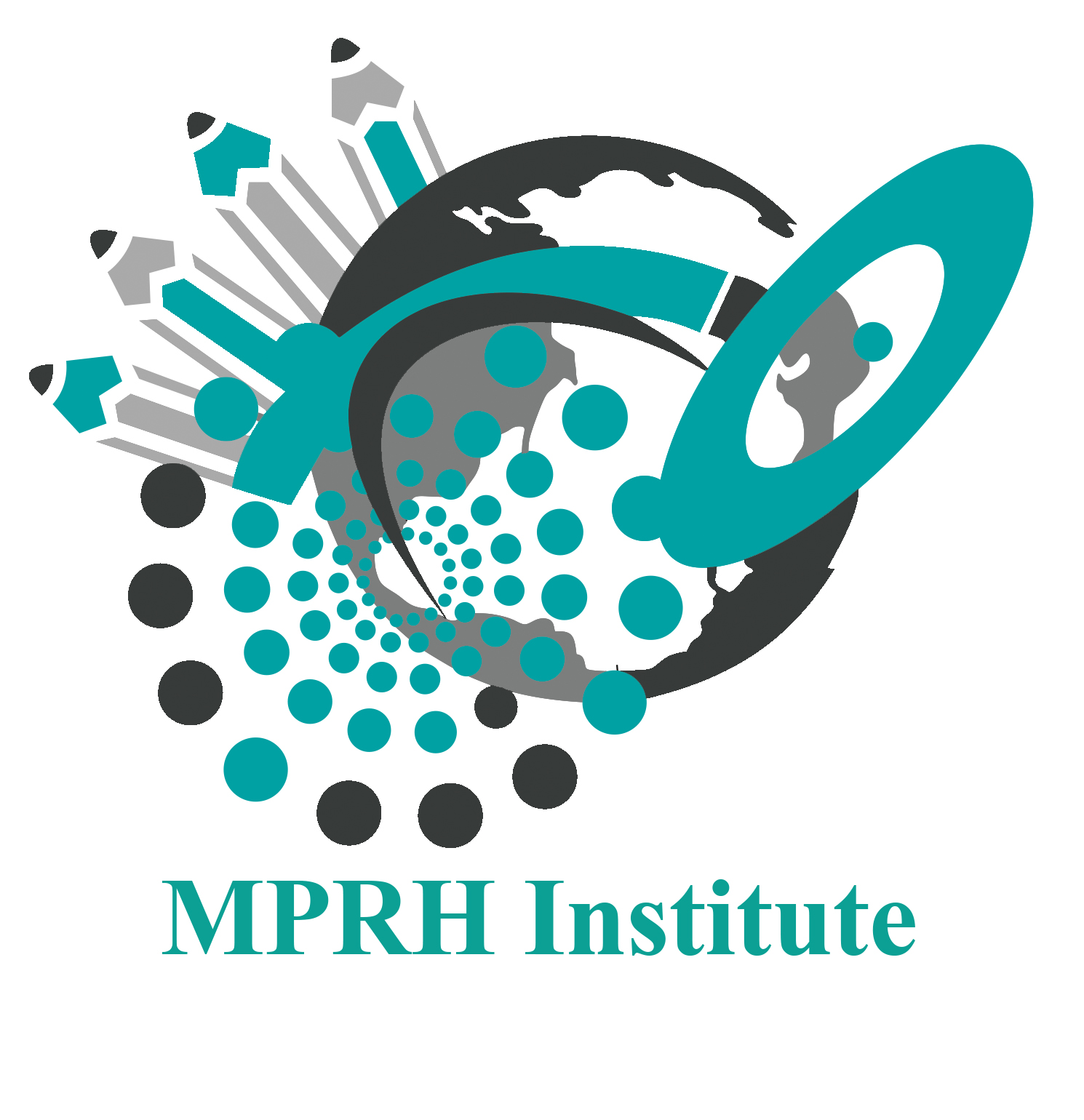 MPRH Institute MPRH Institute