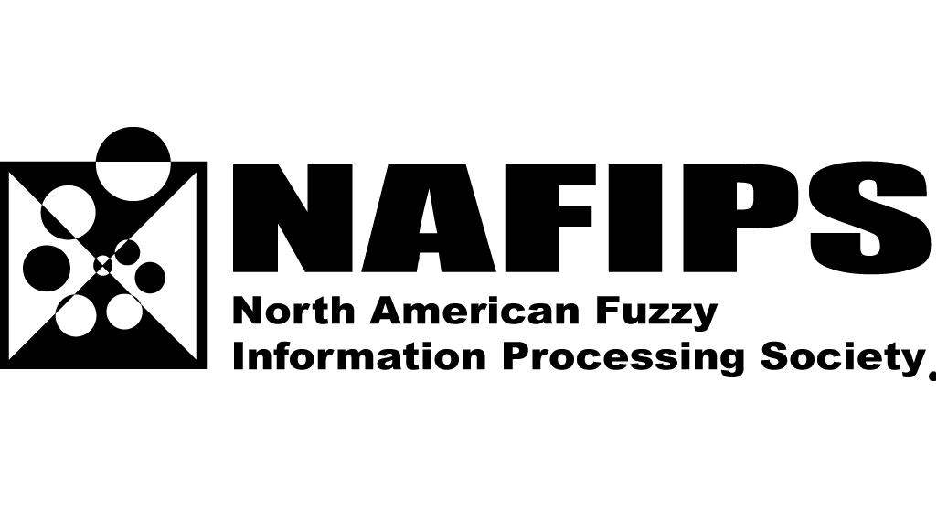 NAFIPS, North American Fuzzy Information Processing Society