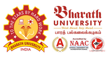 Bharath University Bharath University