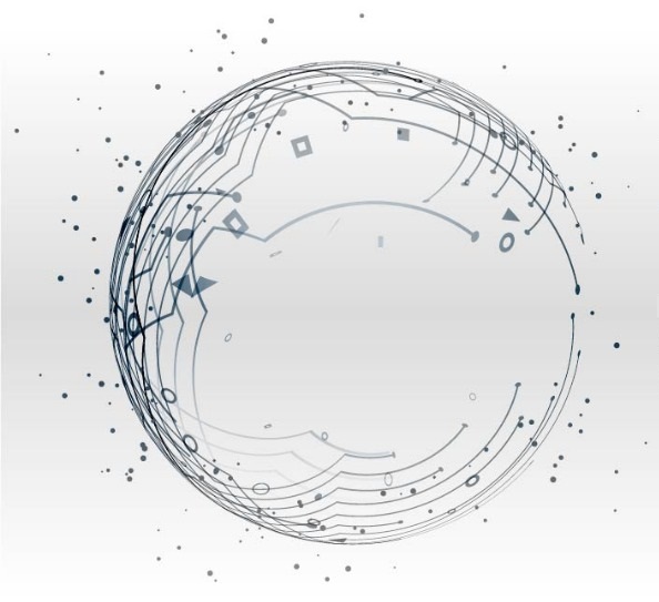 Abstracting and Indexing