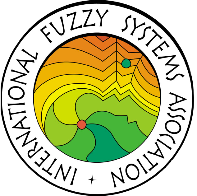 International Fuzzy Systems Association (IFSA)