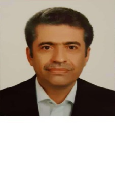 <a href='register.php' class='btn btn-danger btn-sm' > Dr. Mohammad Ali Fariborzi Araghi </a>
