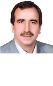 <a href='register.php' class='btn btn-danger btn-sm' > Dr. Saeid Abbasbandy </a>